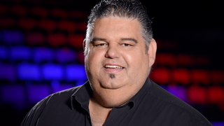 Django Wagner gaat de politiek in!