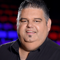 Django Wagner gaat de politiek in!