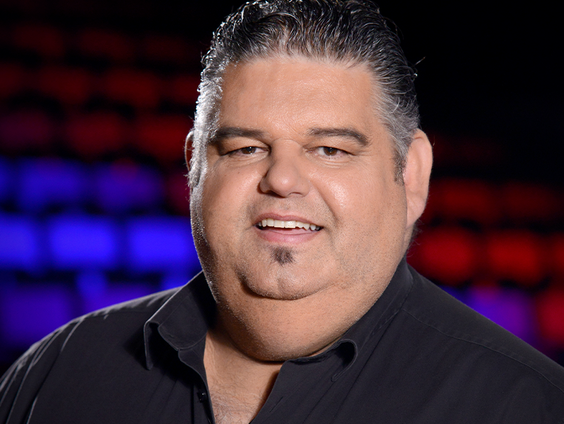 Django Wagner hoopt snel weer op te treden: “We hebben het echt gemist”