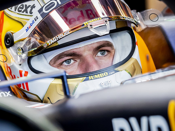 Jack Plooij over het nieuwe Formule 1 seizoen: wat is de stand van zaken?