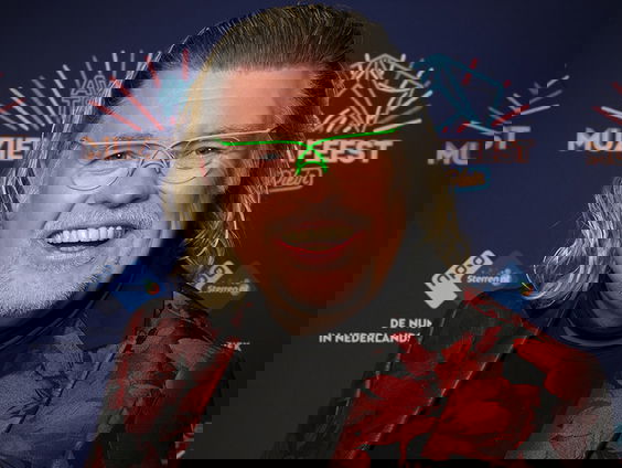 Gaat René Karst Duitsland veroveren met zijn muziek?