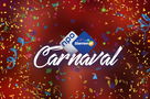 Sterren NL Carnaval