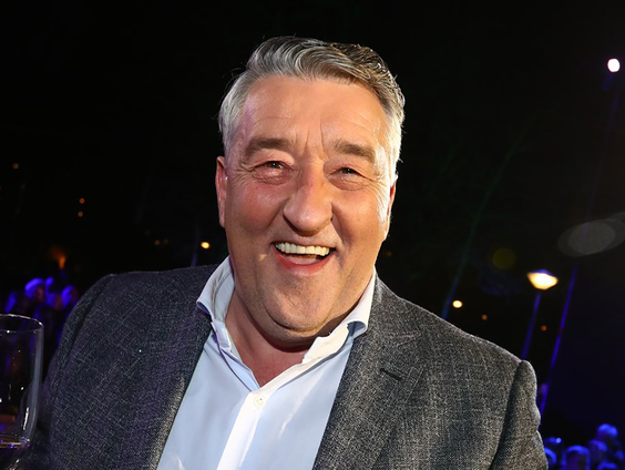 Met welke lekkernij verras jij jouw grote liefde? Robèrt van Beckhoven geeft advies!