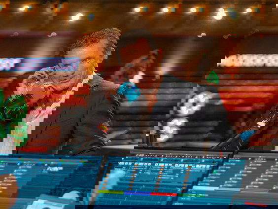 Moet John de Bever 'De ring die jij draagt' opnieuw opbrengen voor de Televizier-Ring?