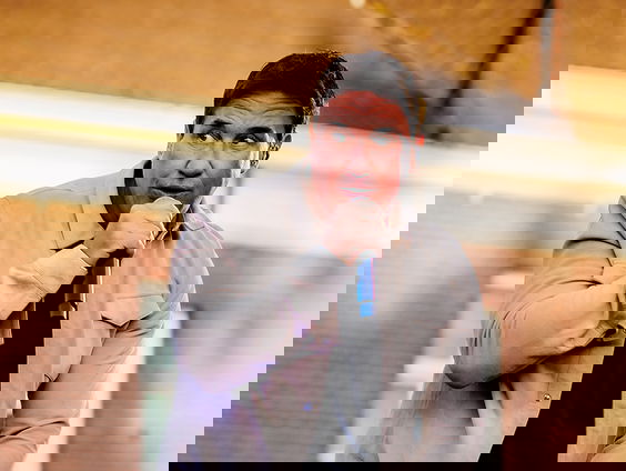 Vogels van Alex weggevlogen