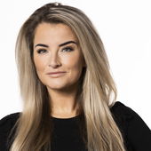 Muziekfeest in de Middag