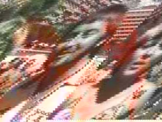 Jan Keizer vertelt over Mon Amour: “Als grap opgenomen tijdens repetities”