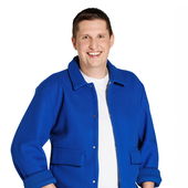 Perry's Weekend Party