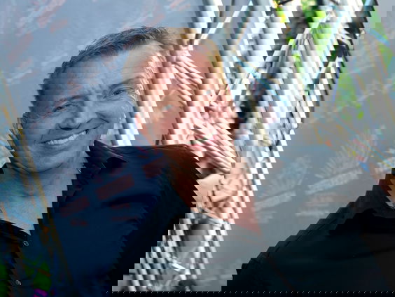 Hoe klinkt de nieuwe single van Jannes?