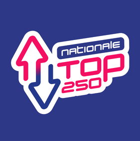 Nationale Top 250