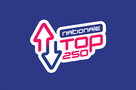 Nationale Top 250
