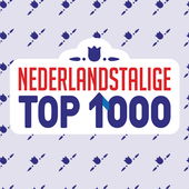 Nederlandstalige Top 1000