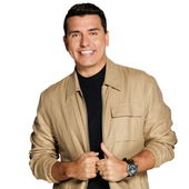 Muziekfeest op de Radio