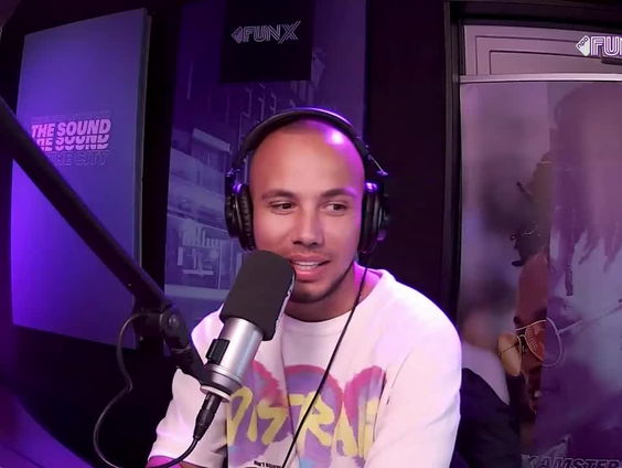 Onderwijsexpert Leon Meijs over toenemende onveiligheid op middelbare scholen