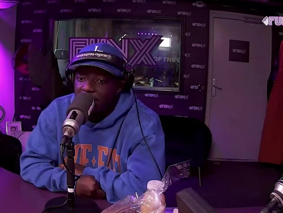 Chivv speelt "De Grote: Is het Suriname of Nederland Quiz" en verklapt 3 beste Surinaamse foodspots