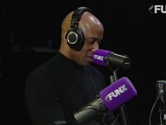 15 Jaar Fernando: Humberto Tan maakt bekend dat Fernando Marconi Oeuvre Award 2024 wint!