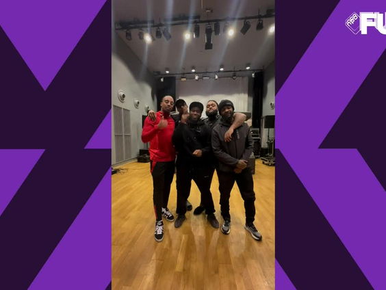 15 Jaar Fernando: Broederliefde brengt wens van Deanty in vervulling