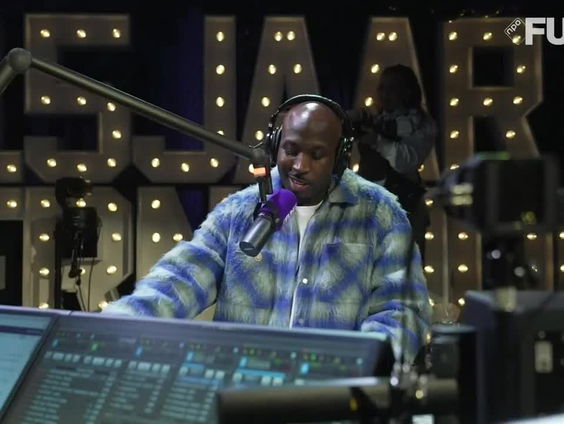 15 Jaar Fernando: Kempi Vs. Bokoesam in de Moordende Minuut!