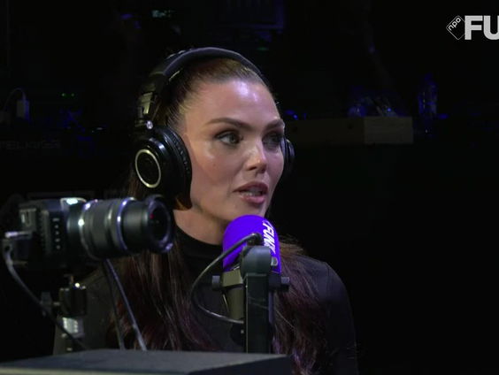 15 Jaar Fernando: Kim Feenstra en Chivv over hun gevecht tegen onrecht