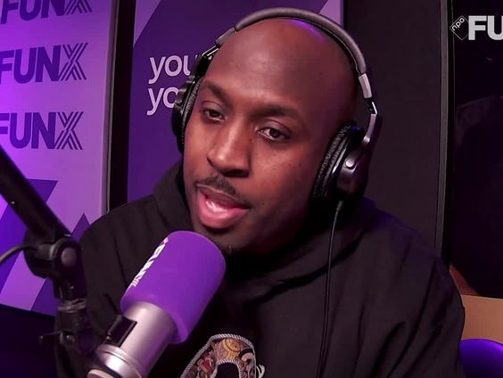 Zo krijgen kinderen in ‘vergeten’ oorlogsgebied Oost-Congo hulp