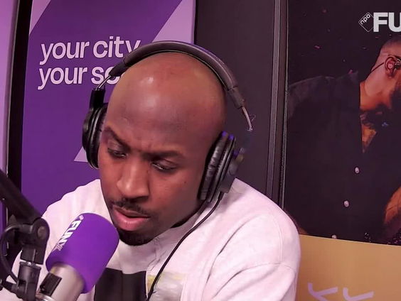 Het MBO wordt zwaar ondergewaardeerd, Karim heeft het zelf ervaren en alle problematiek in een boek verwoord