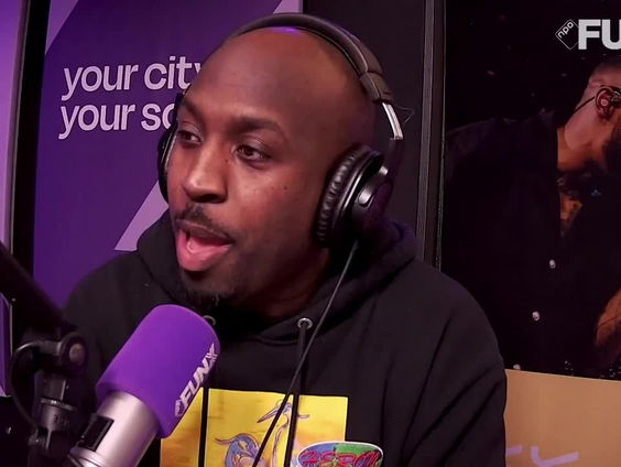 Dating dilemma: wat doe je wanneer je je partner betrapt op vreemdgaan?!