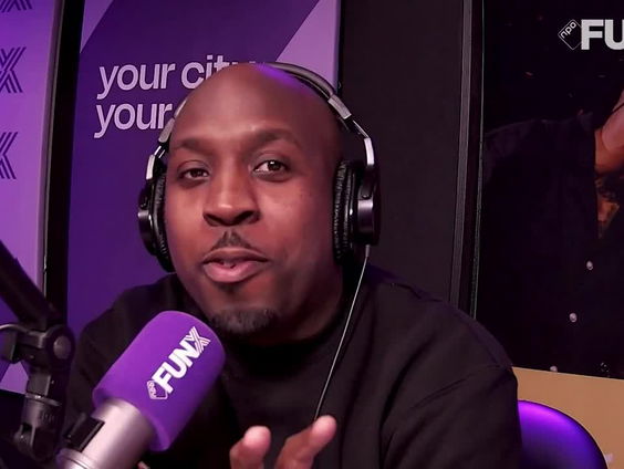 Fernando & Quincy in shock over de belastingen die je betaalt als ZZP'er.