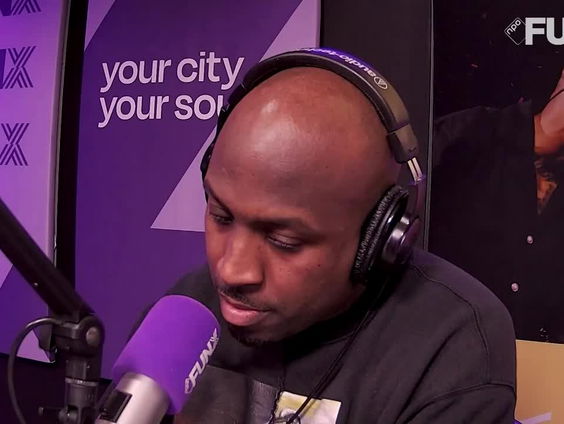 Een waterput in Nepal ter ere van Gerwin: een prachtig initiatief van Stichting Feis.