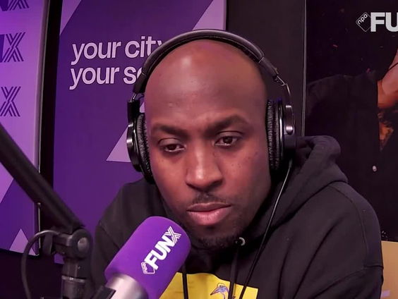 Vonneke organiseert samen met FunX een iftar op 24 maart!