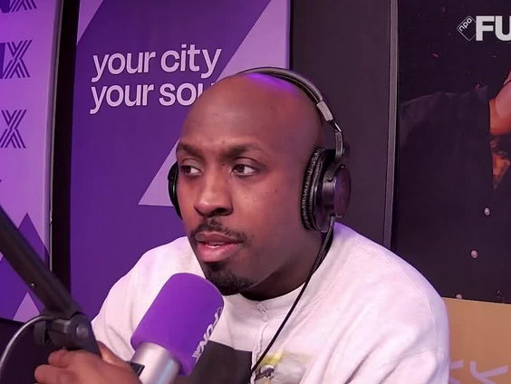 Jack $hirak blikt terug op New Wave: ‘Niemand was daar om rijk te worden’