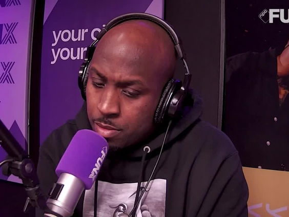 Hoe houden hulpverleners in Gaza hoop?