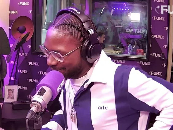 Van de studio tot op het witte doek: Leafs blijft verrassen!