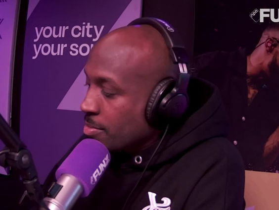 ABN AMRO waarschuwt jou voor 'shouldering'!