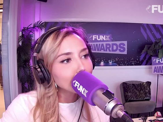 Rajko fietst van Amsterdam naar Casablanca voor Dystinct