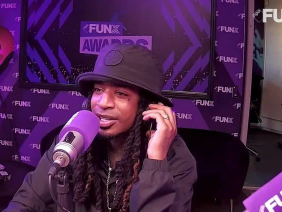 Keizer wordt musicalster!