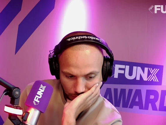 Vredesactivist Rozemarijn komt op voor de Palestijnen!