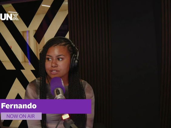 Zorgen om kapitein Mark van Rennes: Familie wacht op antwoord