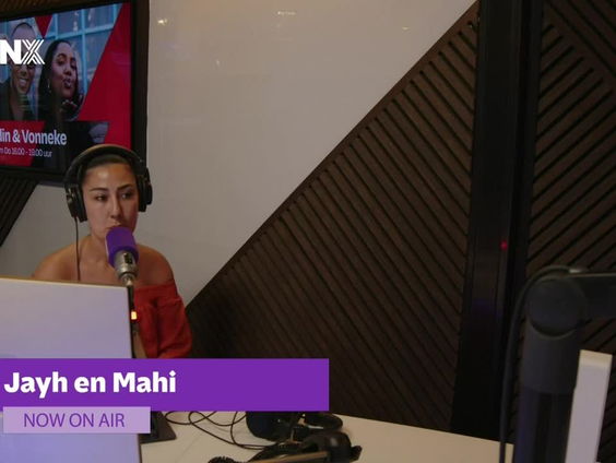 Amerikaanse luchtaanval op Iran: journalist noemt actie 'verboden en onrechtmatig'