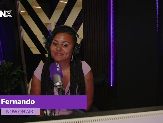 Escortbranche merkt drukte tijdens NAVO-top in Den Haag