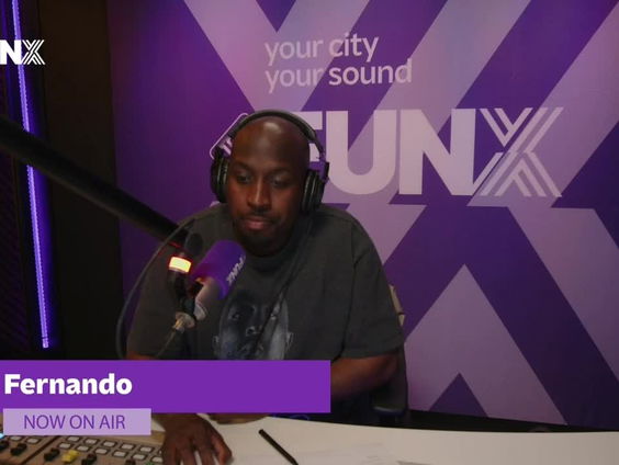 NAVO-top in Den Haag: waar gaat het echt over?