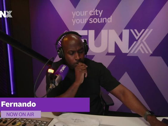 Op de Rand van Oorlog: Wat Betekent het Conflict tussen Iran, Israël en de VS?