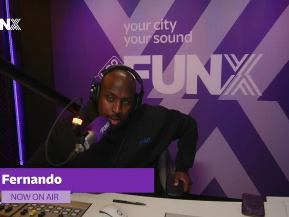 Mo Hersi over racistische kostuums: "Hoe kan dit anno 2025 nog"