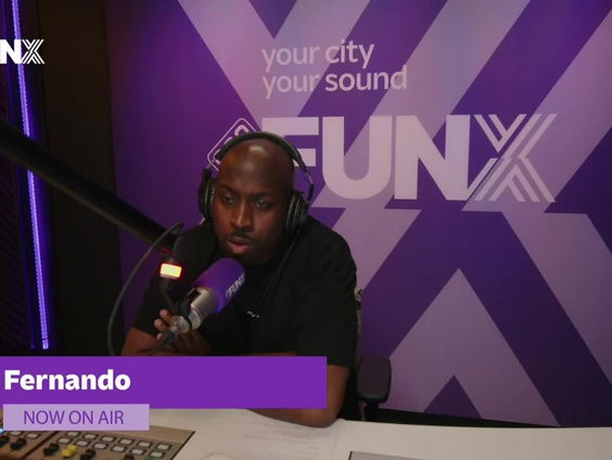 Sterk zijn is ook durven praten: Paulo Lopes over mentale druk, vaderschap en jezelf zijn