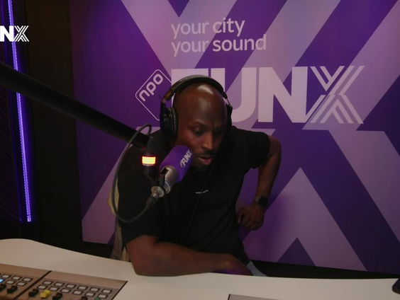 Van Lumumba tot Vandaag: Congo’s Strijd om Echte Vrijheid