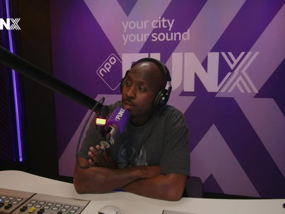 Eindelijk een slavernijmonument in Den Haag: “Dit is pas het begin”