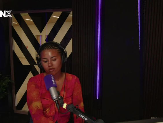 UNICEF wil actie: "Kinderen verdienen meer dan een tropenrooster"