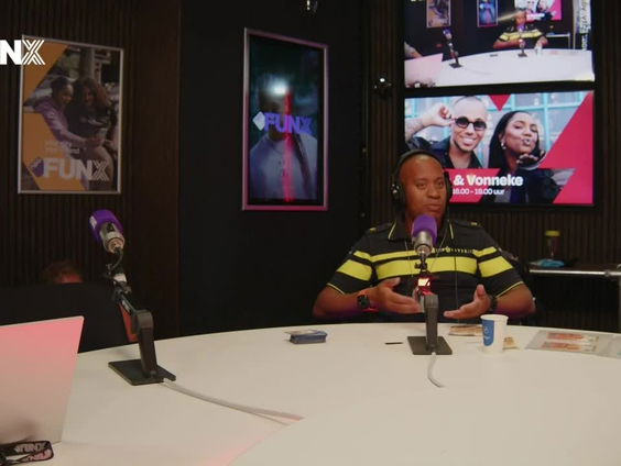 Echt of nep geld? We herkennen het nauwelijks nog in Nederland