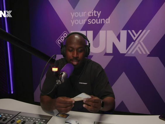 Nepgeld challenge: herkennen Fernando en Donna het verschil?