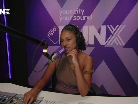 AI verandert het onderwijs sneller dan scholen bijhouden