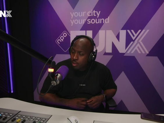 Filmmaker Janilda Bartolomeu brengt verborgen Kaapverdische verhalen tot leven